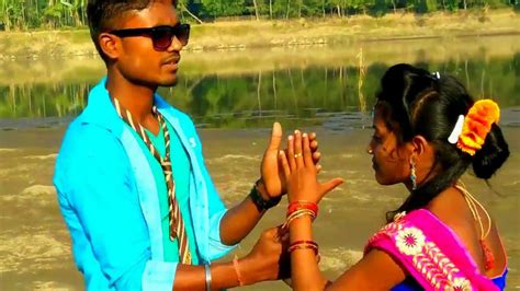 ranchi video song